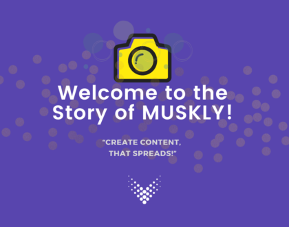 welcome-to-the-story-of-muskly-blog-content-image