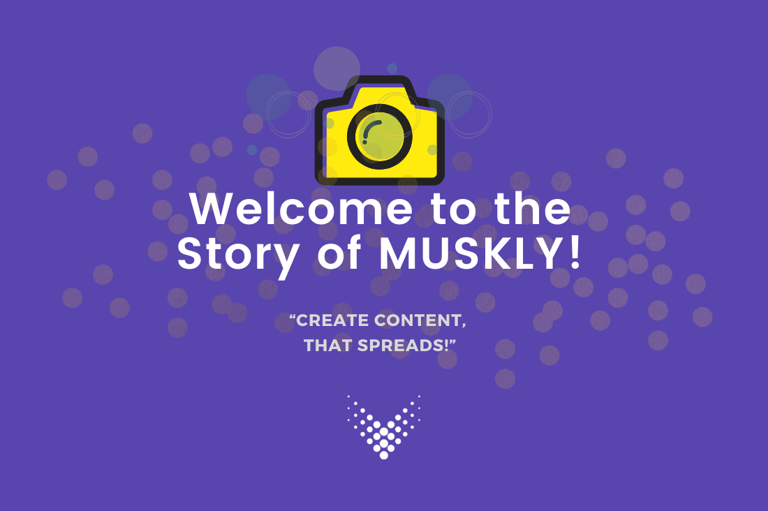 welcome-to-the-story-of-muskly-blog-content-image