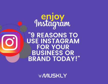 reasons-to-use-instagram-for-your-business-and-brand-today