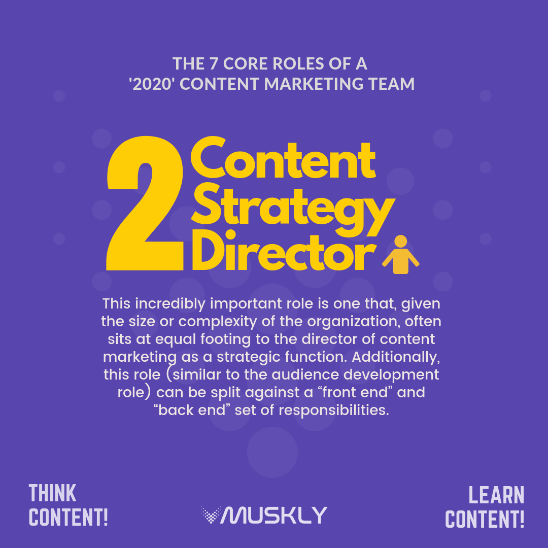 The-7-core-roles-of-a-content-marketing-team-02