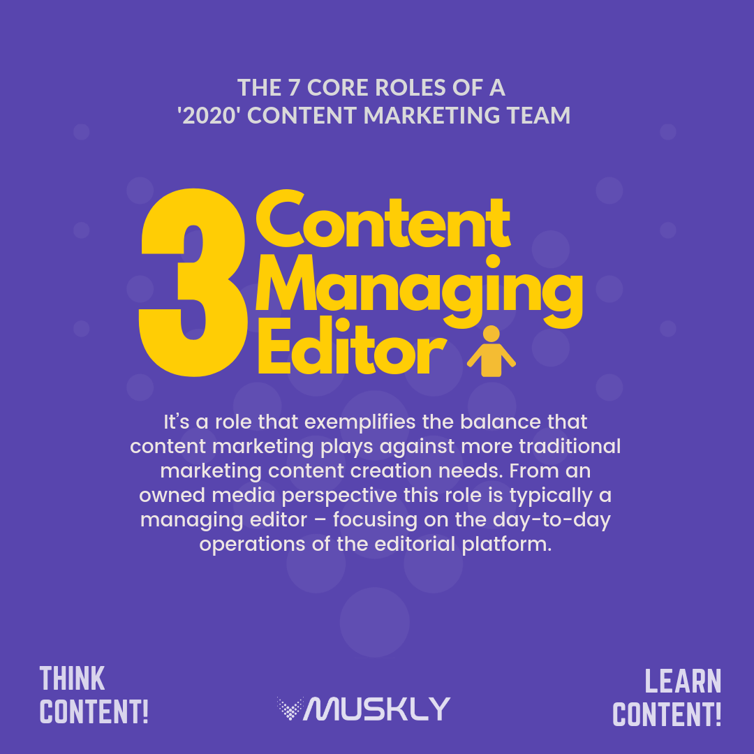 The-7-core-roles-of-a-content-marketing-team-03