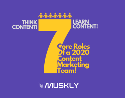 The-7-core-roles-of-a-content-marketing-team-Blog-titles-Muskly