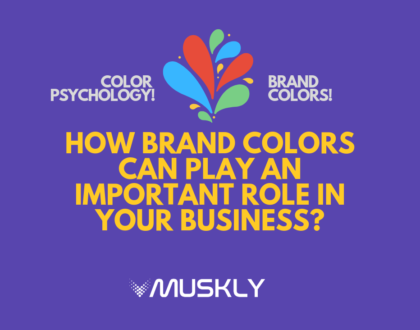 How-Brand-Colors-Can-Play-an-Important-Role-in-Your-Business