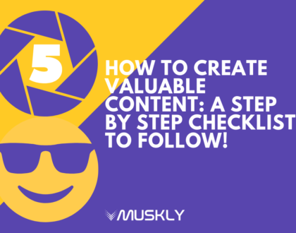 how-to-create-valuable-content-guide
