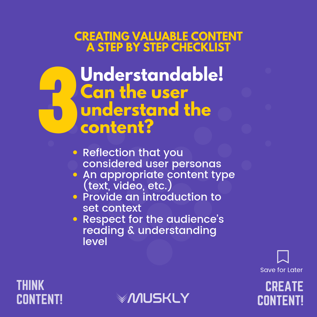 how-to-create-valuable-content-03