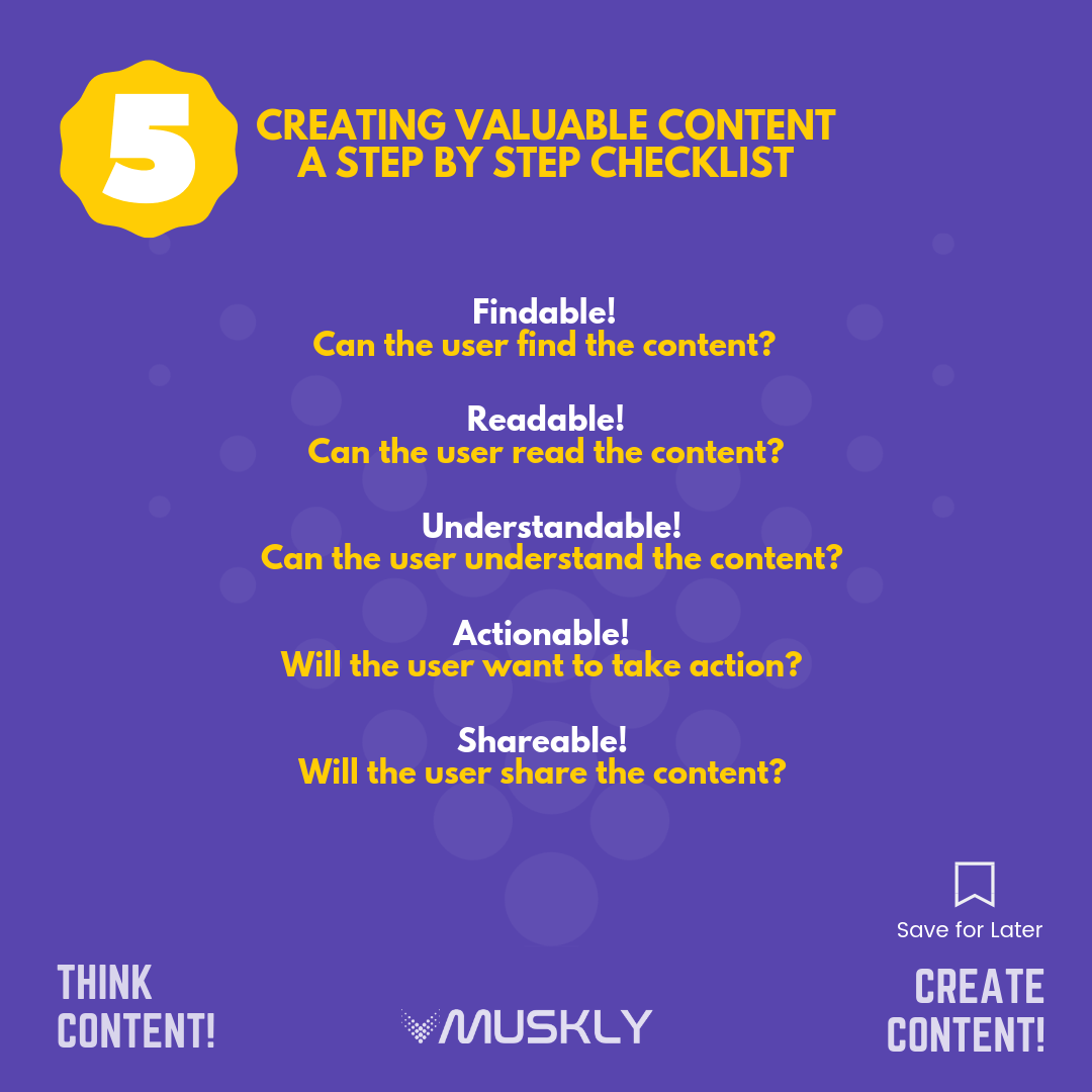 how-to-create-valuable-content