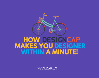MUSKLY-Blog Titles-DesignCap-Review (1)