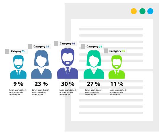 Categorize-your-customers-CommEngine