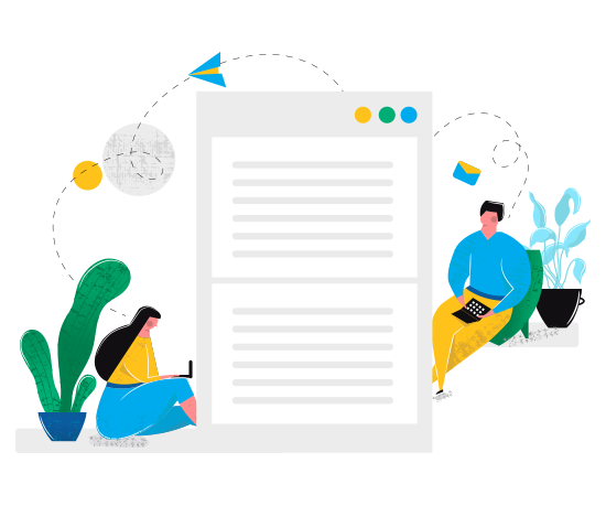 Comment-easily-on-CommEngine