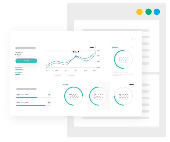 dashboard-of-CommEngine