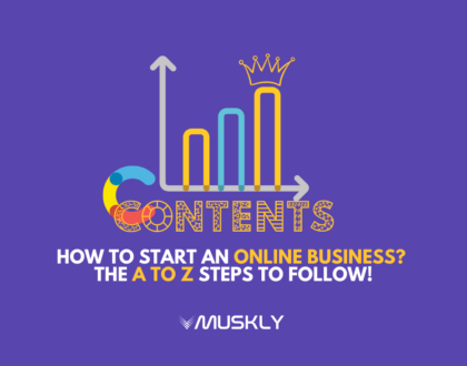 how-to-start-an-online-business-by-MUSKLY-blog-title
