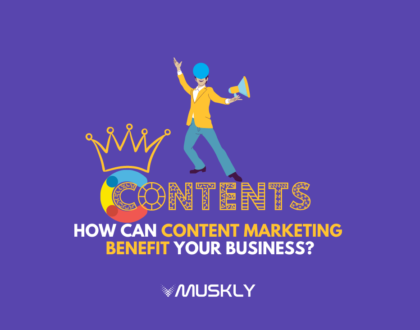 How-Can-Content-Marketing-Benefit-Your-Business