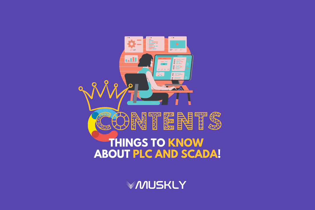 Things-to-Know-About-PL-- and-SCADA