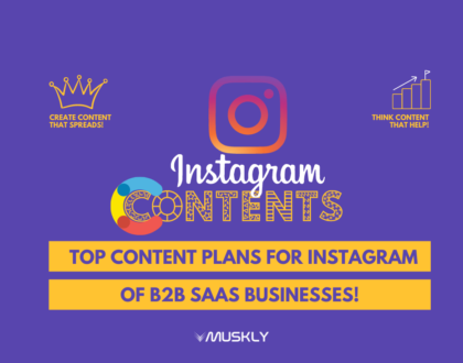 Top-Content-Plans-for-Instagram-of-B2B-SaaS-Businesses