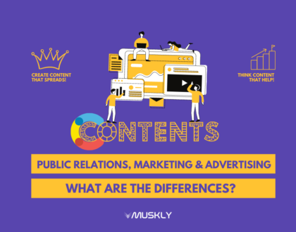 Public-Relations-Marketing-and-Advertising-What-Are-the-Differences?