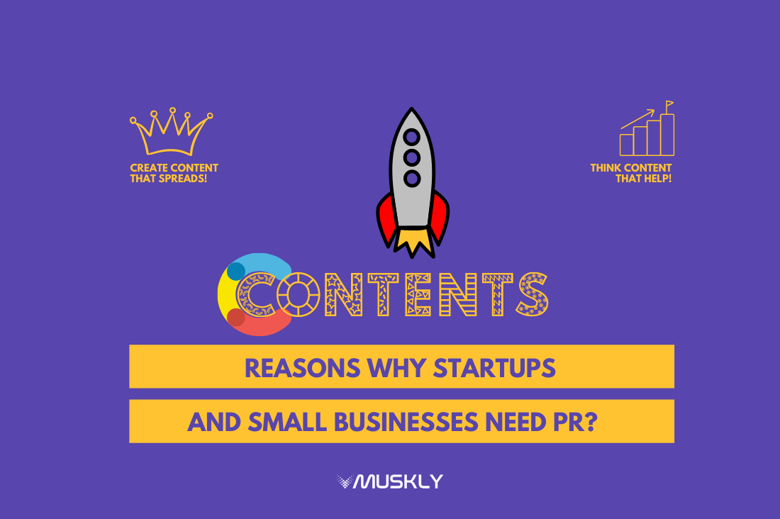 Reasons-Why-Startups-and-Small-Businesses-Need-PR-by-MUSKLY