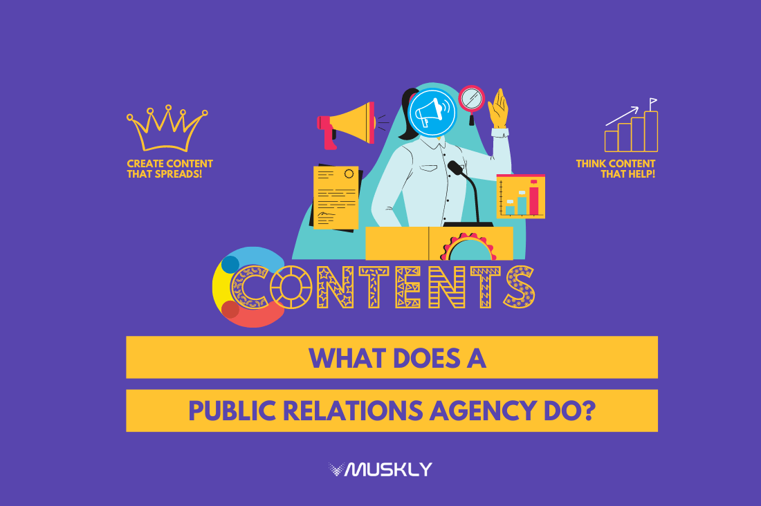 What-Does-A-Public-Relations-Agency-Do-by-MUSKLY