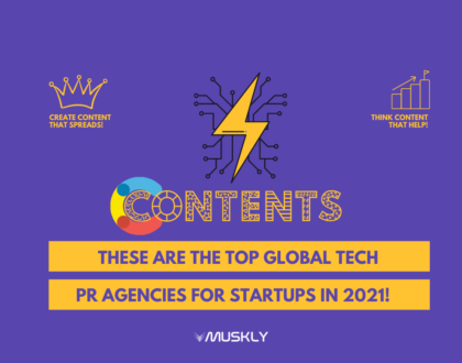 These-Are-the-Top-Global-Tech-PR-Agencies-for-Startups-in-2021-by-MUSKLY