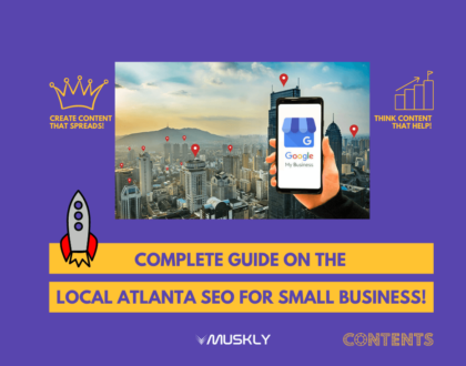 Local-Atlanta-Seo-For-Small-Business-by-MUSKLY
