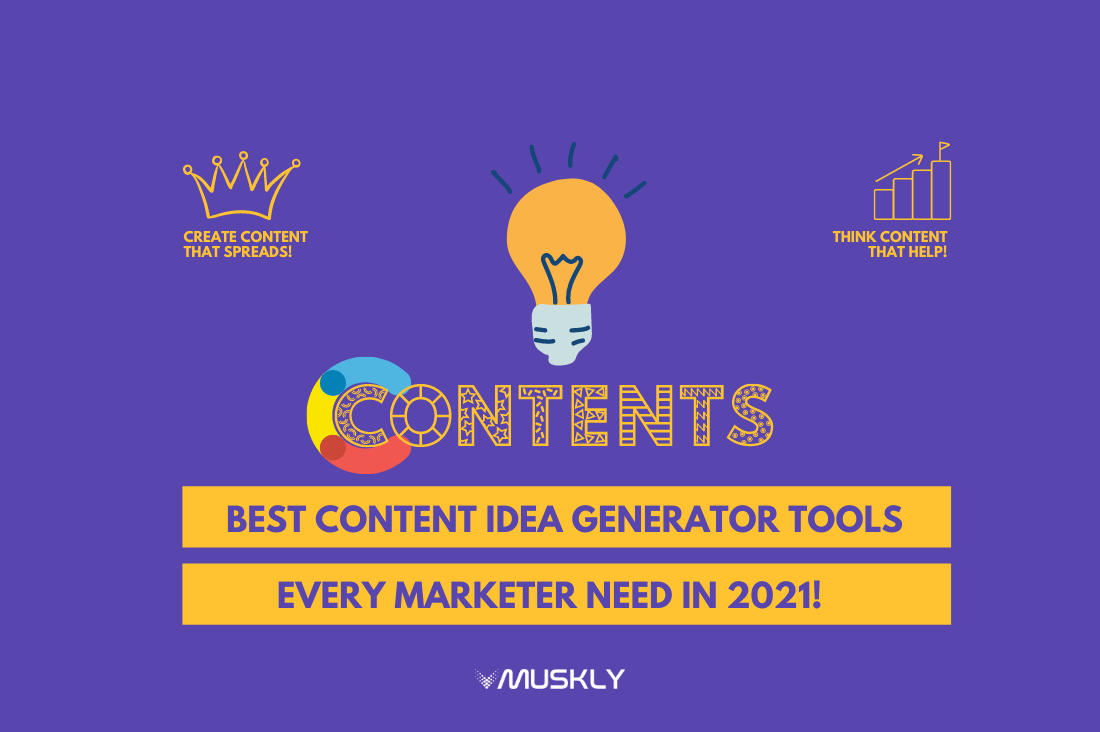 best-content-idea-generator-tool-Every-Marketer-Need-in-2021