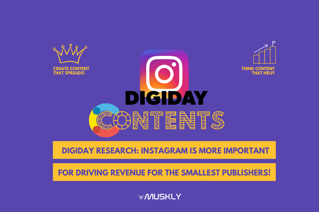 Digiday-Research-Instagram-is-more-important-for-driving-revenue-for-the-smallest-publishers-by-MUSKLY-blog