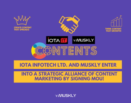 MOU-signing-between-IOTA-and-MUSKLY-for-Sales-Page-Creation