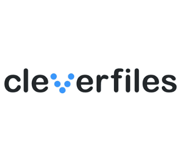 CleverFiles-MUSKLY-Client