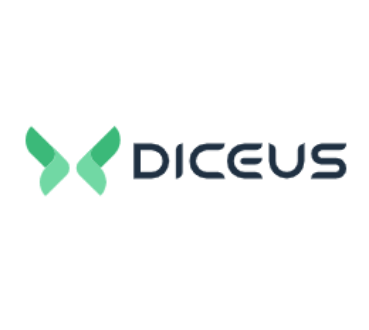 DICEUS-MUSKLY-Client