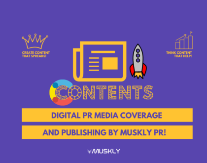 Digital-Media-Publishing-PR-by-MUSKLY