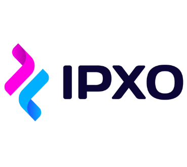 IPXO-MUSKLY-Client