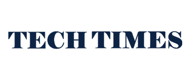 TechTimes-logo