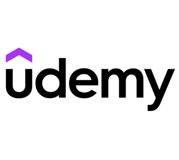 Udemy-MUSKLY-Client