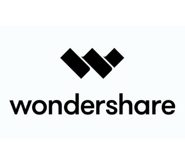 WonderShare-MUSKLY-Client