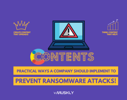 How-to-Prevent-Ransomware-Attacks-MUSKLY-blog