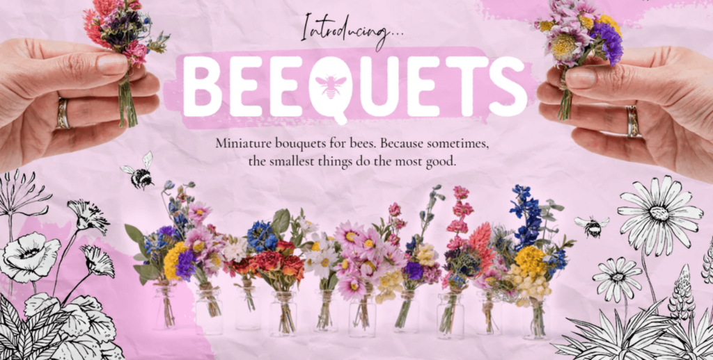 Introducing-BeeQuets-by-TheLastBunch