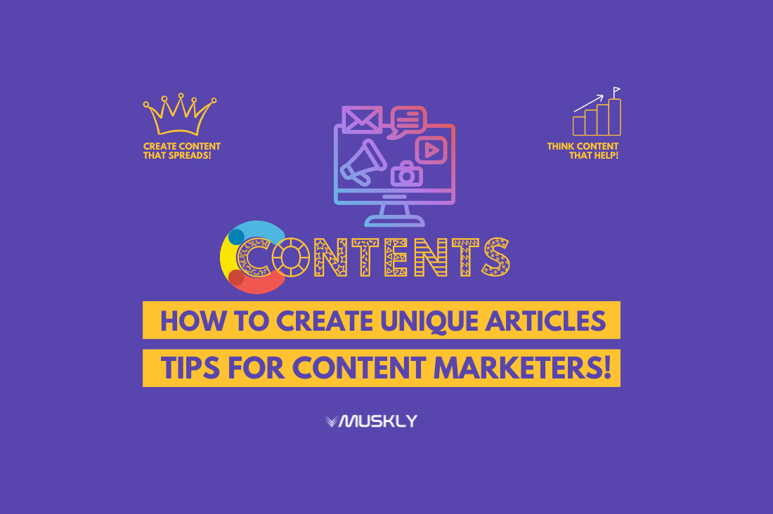 How-to-Create-Unique-Articles-Tips-for-Content-Marketers
