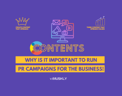 Why-Is-It-Important-To-Run-PR-Campaigns-For-The-Business
