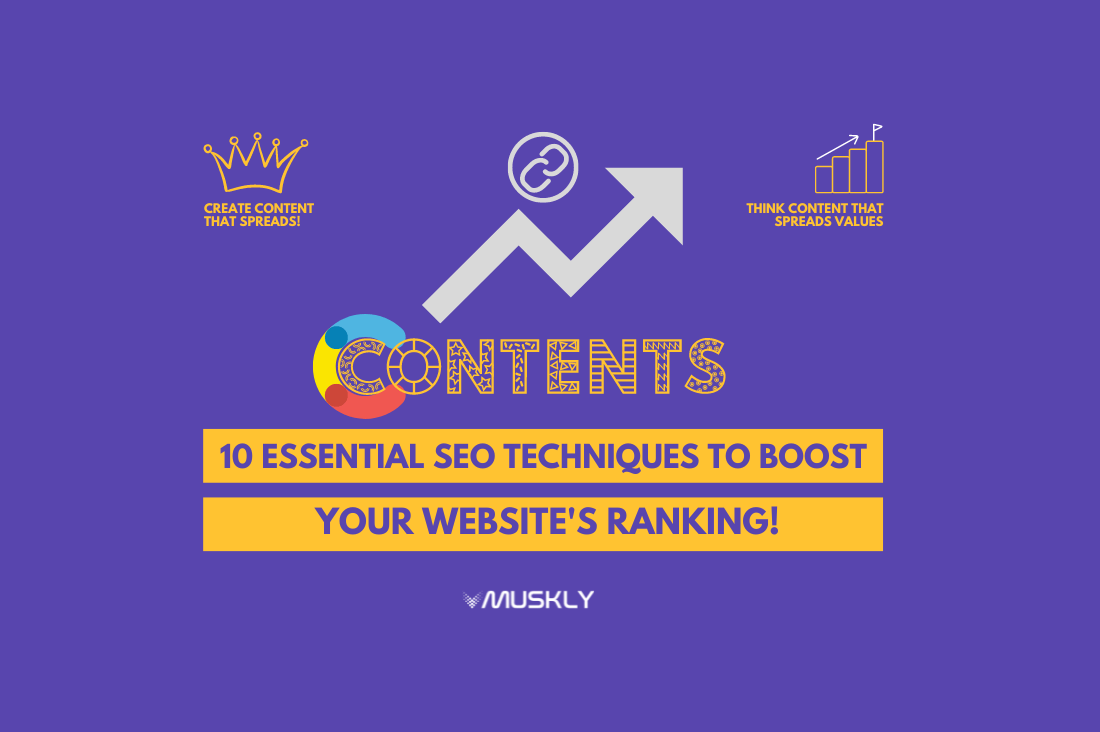 10-Essential-SEO-Techniques-to-Boost-Your-Websites-Ranking