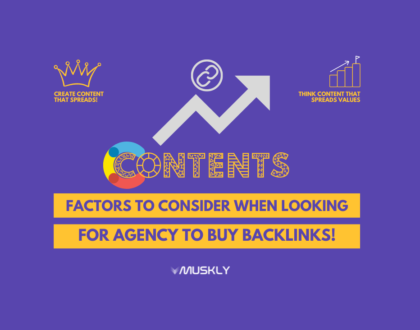 Factors-to-Consider-When-Looking-For-Agency-to-Buy-Backlinks