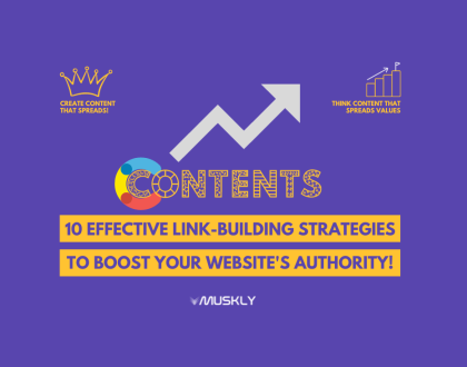 Effective-Link-Building-Strategies-to-Boost-Your-Websites-Authority