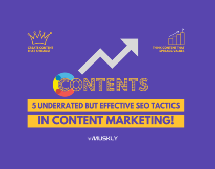 5-Underrated-but-Effective-SEO-Tactics-in-Content-Marketing