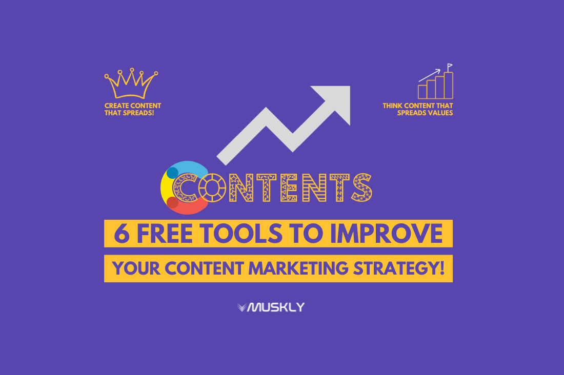 Free-Tools-to-Improve-Your-Content-Marketing-Strategies