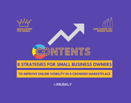 Strategies-for-Small-Business-Owners-to-Improve-Online-Visibility-in-a-Crowded-Marketplace