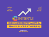 MUSKLY-Public-Relations-Content-Marketing